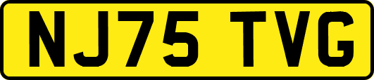 NJ75TVG