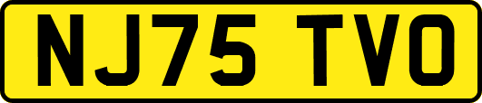 NJ75TVO