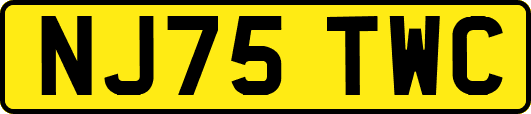 NJ75TWC