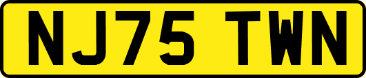NJ75TWN