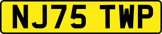 NJ75TWP