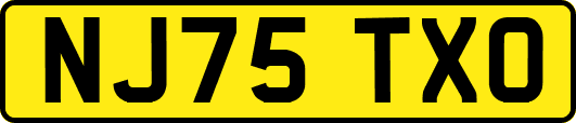 NJ75TXO