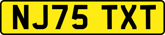 NJ75TXT
