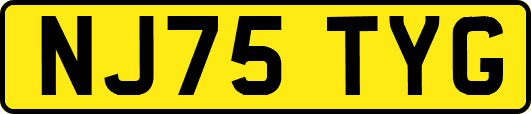 NJ75TYG