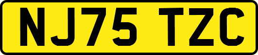 NJ75TZC
