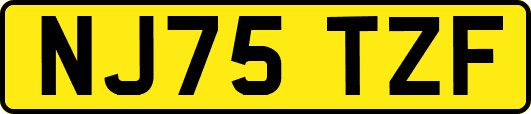 NJ75TZF
