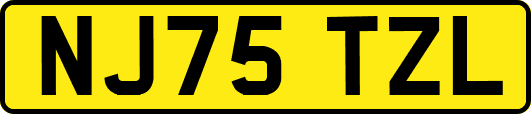 NJ75TZL
