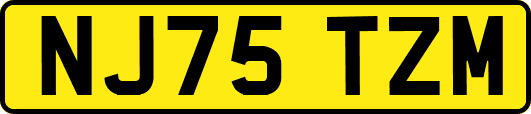 NJ75TZM