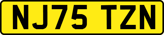 NJ75TZN