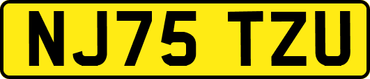 NJ75TZU
