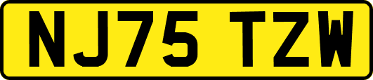 NJ75TZW