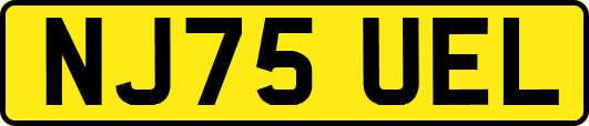 NJ75UEL