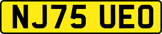 NJ75UEO