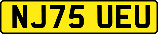 NJ75UEU
