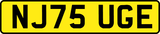 NJ75UGE