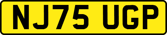 NJ75UGP
