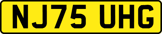 NJ75UHG