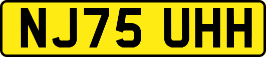 NJ75UHH