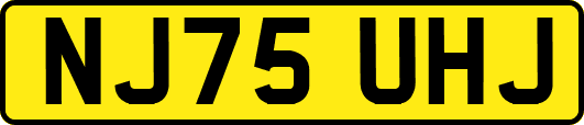 NJ75UHJ