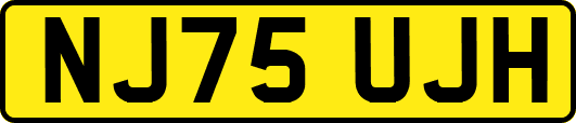 NJ75UJH