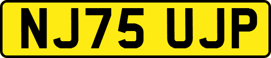 NJ75UJP
