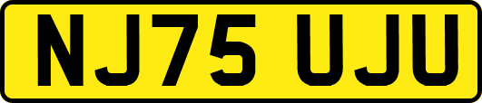 NJ75UJU