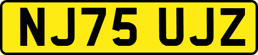 NJ75UJZ