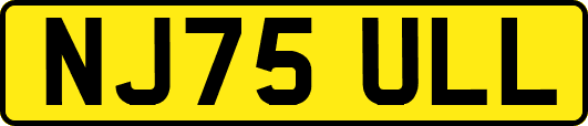 NJ75ULL