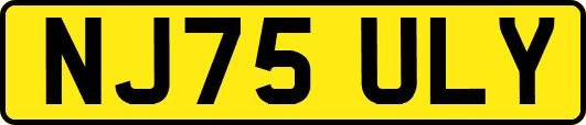 NJ75ULY