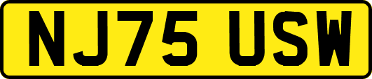 NJ75USW