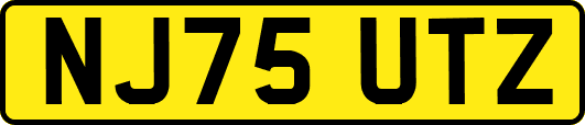 NJ75UTZ