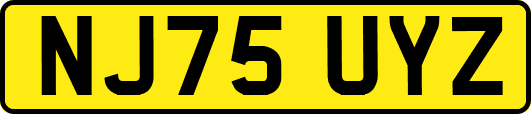 NJ75UYZ