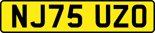 NJ75UZO