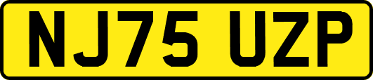NJ75UZP