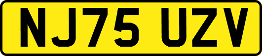 NJ75UZV