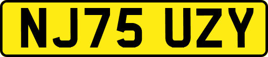 NJ75UZY