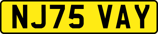 NJ75VAY