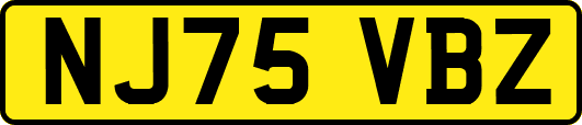 NJ75VBZ