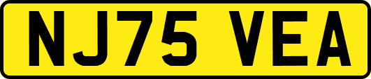 NJ75VEA