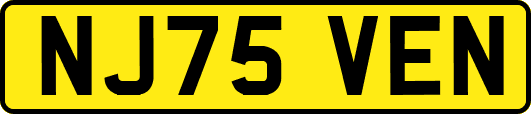 NJ75VEN