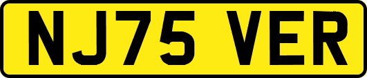 NJ75VER