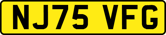 NJ75VFG