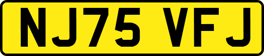 NJ75VFJ