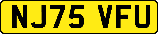 NJ75VFU