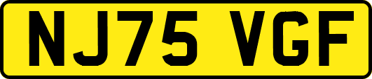 NJ75VGF