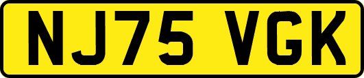 NJ75VGK