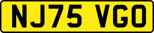 NJ75VGO