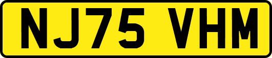 NJ75VHM