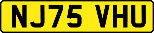 NJ75VHU