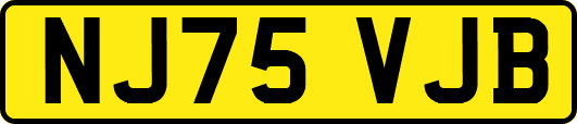 NJ75VJB